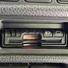 nissan x-trail 2014 -NISSAN--X-Trail DBA-T32--T32-003795---NISSAN--X-Trail DBA-T32--T32-003795- image 7