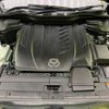 mazda mazda-others 2023 -MAZDA--CX-60 3CA-KH3R3P--KH3R3P-110423---MAZDA--CX-60 3CA-KH3R3P--KH3R3P-110423- image 18
