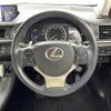 lexus ct 2019 -LEXUS--Lexus CT DAA-ZWA10--ZWA10-2354126---LEXUS--Lexus CT DAA-ZWA10--ZWA10-2354126- image 8