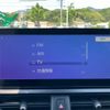 lexus ux 2023 -LEXUS 【なにわ 333ﾈ2355】--Lexus UX MZAH15--2069227---LEXUS 【なにわ 333ﾈ2355】--Lexus UX MZAH15--2069227- image 12