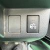 daihatsu hijet-truck 2015 -DAIHATSU--Hijet Truck EBD-S510P--S510P-0057378---DAIHATSU--Hijet Truck EBD-S510P--S510P-0057378- image 13