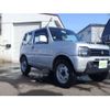 suzuki jimny 2017 -SUZUKI--Jimny JB23W--773886---SUZUKI--Jimny JB23W--773886- image 21