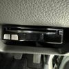 nissan caravan-van 2015 -NISSAN--Caravan Van CBF-VR2E26--VR2E26-026295---NISSAN--Caravan Van CBF-VR2E26--VR2E26-026295- image 16