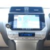 toyota land-cruiser-prado 2020 ENHANCEAUTO_1_ea300935 image 22