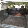 toyota fj-cruiser 2016 CFJ1849078 image 10