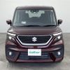 suzuki solio 2023 -SUZUKI--Solio 5AA-MA37S--MA37S-639339---SUZUKI--Solio 5AA-MA37S--MA37S-639339- image 19