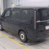 honda stepwagon 2022 -HONDA--Stepwgn 5BA-RP6--RP6-1102705---HONDA--Stepwgn 5BA-RP6--RP6-1102705- image 11