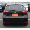 honda fit 2020 -HONDA--Fit 6AA-GR3--GR3-1001041---HONDA--Fit 6AA-GR3--GR3-1001041- image 12