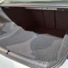bmw 5-series 2020 CFJ1513149 image 8