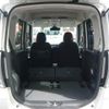 nissan dayz-roox 2018 quick_quick_B21A_B21A-0527243 image 8