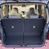 daihatsu move-canbus 2024 GOO_JP_700060017330250521023 image 10