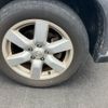 nissan x-trail 2008 -NISSAN--X-Trail DBA-NT31--NT31-022662---NISSAN--X-Trail DBA-NT31--NT31-022662- image 2