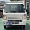 suzuki carry-truck 2025 CFJ1562294 image 29