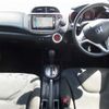 honda fit 2013 20417 image 20