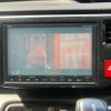 honda stepwagon 2016 -HONDA--Stepwgn DBA-RP3--RP3-1020257---HONDA--Stepwgn DBA-RP3--RP3-1020257- image 23