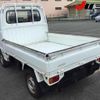 subaru sambar-truck 1998 -SUBARU--Samber Truck KS4--333304---SUBARU--Samber Truck KS4--333304- image 2