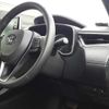 toyota corolla-cross 2022 -TOYOTA 【岐阜 303ぬ9136】--Corolla Cross ZSG10-1013833---TOYOTA 【岐阜 303ぬ9136】--Corolla Cross ZSG10-1013833- image 8
