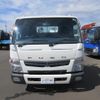 mitsubishi-fuso canter 2012 CFJ1774447 image 24
