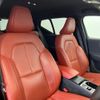 volvo xc40 2019 CFJ1515695 image 12