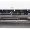 mitsubishi-fuso fighter 2024 GOO_NET_EXCHANGE_0540277A30250624W001 image 11