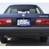 bmw 3-series 1990 quick_quick_E-A20_WBAAD62-0X0FG46197 image 16