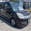 suzuki solio 2011 -SUZUKI 【名変中 】--Solio MA15S--103239---SUZUKI 【名変中 】--Solio MA15S--103239- image 25