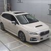 subaru levorg 2015 -SUBARU 【秋田 300も9598】--Levorg VM4-051753---SUBARU 【秋田 300も9598】--Levorg VM4-051753- image 6