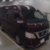 nissan caravan-van 2019 -NISSAN--Caravan Van LDF-CW4E26--CW4E26-100883---NISSAN--Caravan Van LDF-CW4E26--CW4E26-100883- image 10