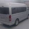 toyota hiace-wagon 2012 CFJ1842878 image 2