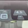 nissan dayz 2016 quick_quick_B21W_B21W-0310048 image 3