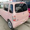 daihatsu mira-cocoa 2014 -DAIHATSU--Mira Cocoa L675S--0161451---DAIHATSU--Mira Cocoa L675S--0161451- image 10