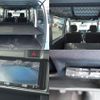 daihatsu hijet-cargo 2019 CFJ1803341 image 8