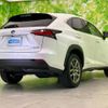 lexus nx 2015 quick_quick_DAA-AYZ10_AYZ10-1005733 image 3