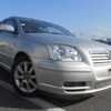 toyota avensis 2006 CFJ3826233 image 1