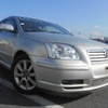 toyota avensis 2006 M0001548-42 image 1