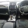 toyota camry 2011 -TOYOTA--Camry AVV50-1001868---TOYOTA--Camry AVV50-1001868- image 4