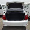 toyota corolla-axio 2018 quick_quick_DBA-NRE161_NRE161-0058469 image 6