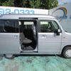 honda n-van 2024 -HONDA 【川口 480ｲ6177】--N VAN JJ1--5107599---HONDA 【川口 480ｲ6177】--N VAN JJ1--5107599- image 12