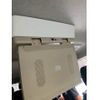 toyota hiace-wagon 2014 CFJ1626210 image 15