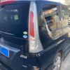 nissan serena 2011 -NISSAN--Serena DBA-FC26--FC26-006067---NISSAN--Serena DBA-FC26--FC26-006067- image 4