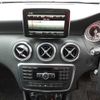 mercedes-benz a-class 2014 -MERCEDES-BENZ--Benz A Class 176042-WDD1760422V020328---MERCEDES-BENZ--Benz A Class 176042-WDD1760422V020328- image 10