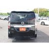 nissan serena 2022 -NISSAN--Serena 5AA-GFC27--GFC27-243336---NISSAN--Serena 5AA-GFC27--GFC27-243336- image 10