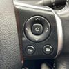 toyota sienta 2017 -TOYOTA--Sienta DBA-NSP170G--NSP170-7115681---TOYOTA--Sienta DBA-NSP170G--NSP170-7115681- image 5