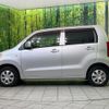 suzuki wagon-r 2009 CFJ1508140 image 6