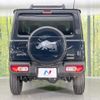 suzuki jimny 2022 quick_quick_JB64W_JB64W-274860 image 15