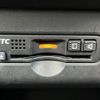 honda n-box 2016 -HONDA--N BOX DBA-JF1--JF1-2509849---HONDA--N BOX DBA-JF1--JF1-2509849- image 4