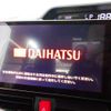 daihatsu tanto 2019 -DAIHATSU--Tanto LA650S--0017565---DAIHATSU--Tanto LA650S--0017565- image 19