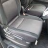 nissan serena 2016 CFJ1814000 image 12