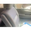 nissan serena 2009 -NISSAN--Serena DBA-CC25--CC25-310387---NISSAN--Serena DBA-CC25--CC25-310387- image 21