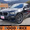 bmw x3 2019 quick_quick_LDA-TX20_WBATX32070LG59022 image 1